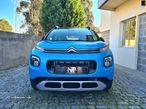 Citroën C3 Aircross BlueHDI 100 Stop & Start Feel - 6