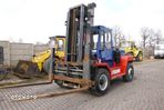 Kalmar lt 12 udzwig 12 ton - 1