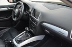 Audi Q5 3.0 TDI Quattro S tronic - 18