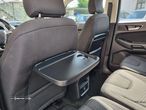 Ford S-Max 2.0 TDCi ST-Line - 20