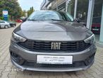 Fiat Tipo 1.0 T3 - 5