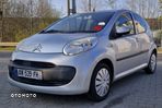 Citroën C1 1.0 CoolTech - 2