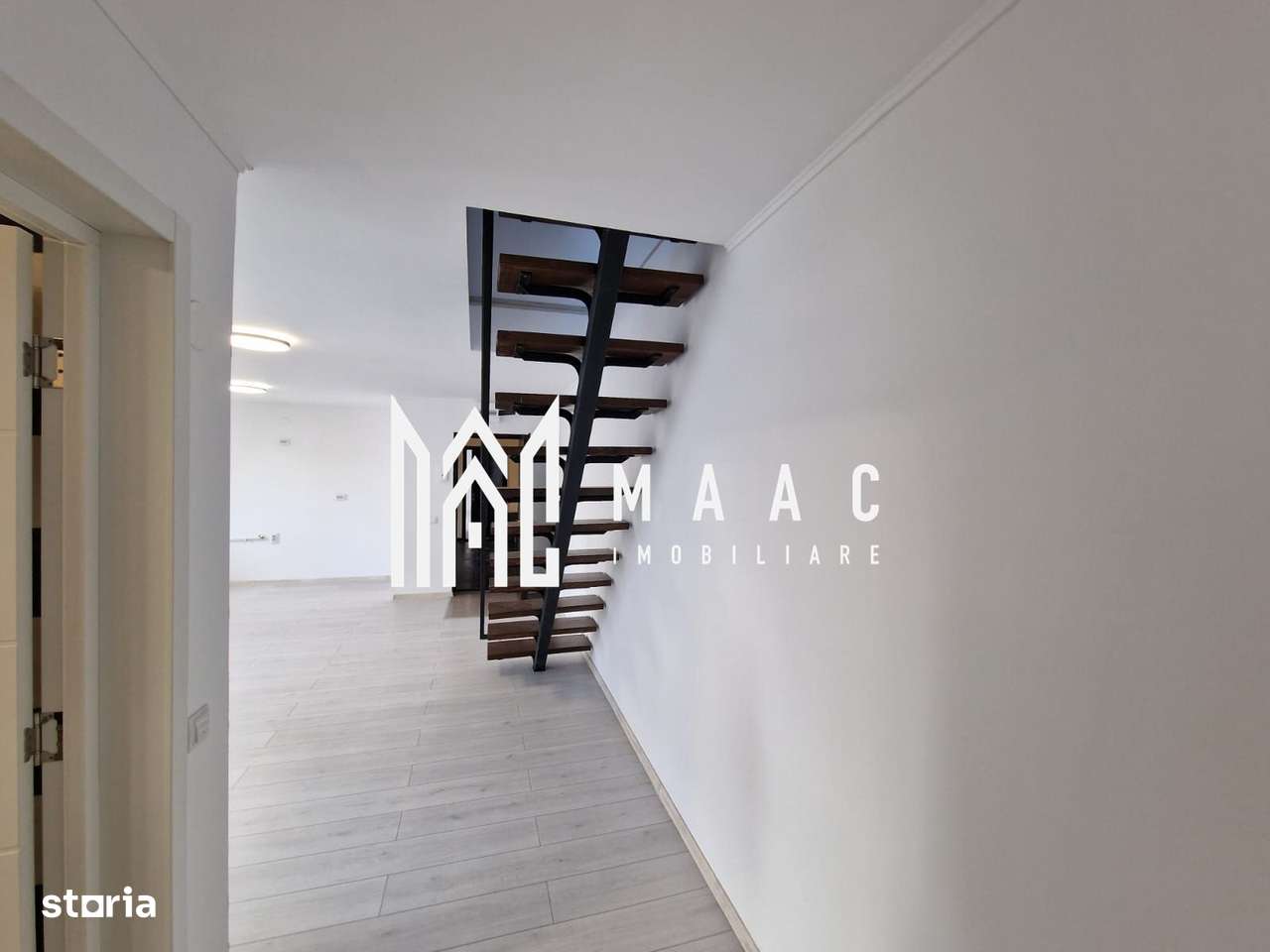 Apartament 4 camere | 76 MPU | 2 Bai | Piata Rahovei - Imagine principală: 4/6