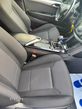 Hyundai i40 1.6 GDI BlueDrive Business - 14