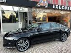 Audi A6 40 TDI quattro S tronic - 2