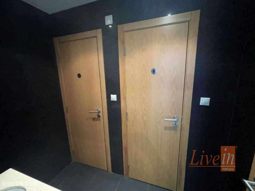 Loja na Quinta do Conventinho em Loures - Grande imagem: 5/16