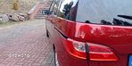 Mazda 5 2.0 MZR Sports-Line - 25