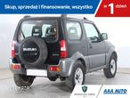 Suzuki Jimny - 6