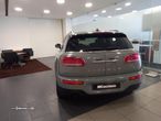 MINI Clubman One D Auto - 6