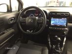 Citroën C3 Aircross 1.2 PureTech C-Series - 20