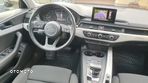 Audi A4 2.0 TDI Quattro Sport S tronic - 19