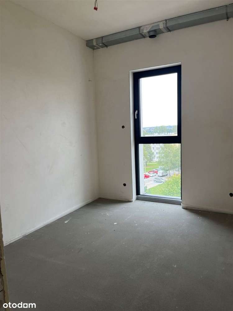 Mieszkanie, 73,75 m², Poręba-18