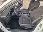 Ford Focus 1.5 TDCi Trend - 13