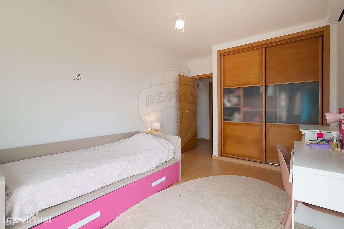Apartamento T3 para venda-14