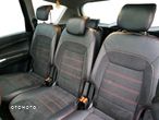 Ford S-Max 2.0 TDCi DPF Titanium MPS6 - 17