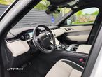 Land Rover Range Rover Velar 2.0 R-Dynamic S - 6