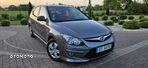 Hyundai I30 1.4 Classic - 2