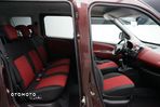 Fiat Doblo 1.6 Multijet 16V Emotion - 24