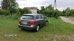 Mercedes-Benz Klasa B 180 (CDI) d 7G-DCT Style - 15