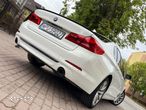 BMW Seria 5 520d Luxury Line sport - 20