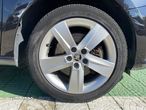 Skoda Fabia 1.4 TDI Ambition - 25