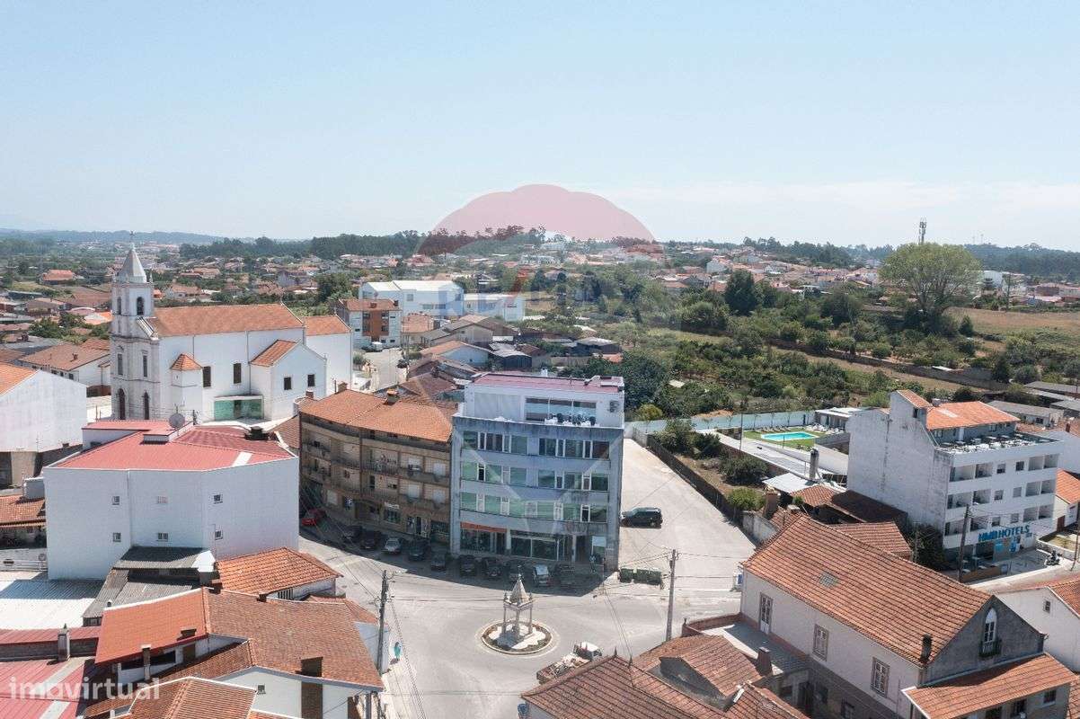 Escritório  para venda - Grande imagem: 5/14