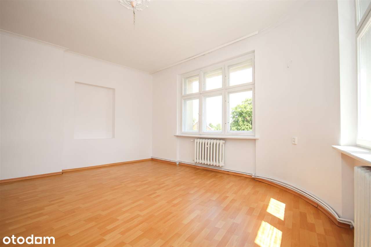 Mieszkanie na sprzedaż, Słupsk, 3 pokoje - Pełny obrazek: 2/13