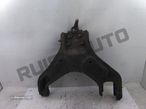 Braço Suspensão Frente Esquerdo  Opel Frontera B 2.2 Dti [1998_ - 2