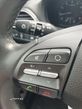 Hyundai I30 1.4 100CP 5DR M/T Comfort - 16