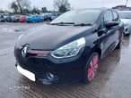 Chiulasa Renault Clio 4 2015 HATCHBACK 0.9 Tce - 3