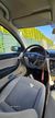 Seat Toledo 1.6 TDI Style - 26