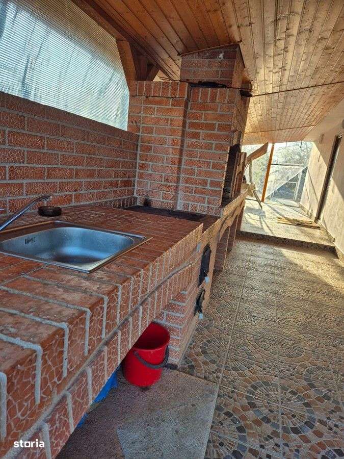 Casă Bercu Roșu-3
