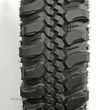 Anvelopa Off Road Extrem, 33x11.50 R15, CST by MAXXIS CL18 MT, M+S 115K 6PR - 2