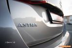 Opel Astra Sports Tourer 1.6 CDTi Selection S/S - 16
