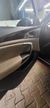 Opel Insignia 2.0 CDTI Executive S&S - 15