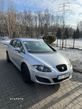 Seat Leon 1.9 TDI Reference - 3