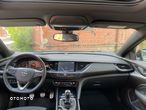 Opel Insignia Sports Tourer 2.0 Diesel Exclusive - 38