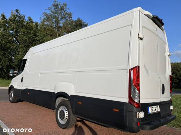 Iveco Daily 35S16 - 4