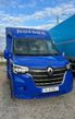 Renault Master - 1