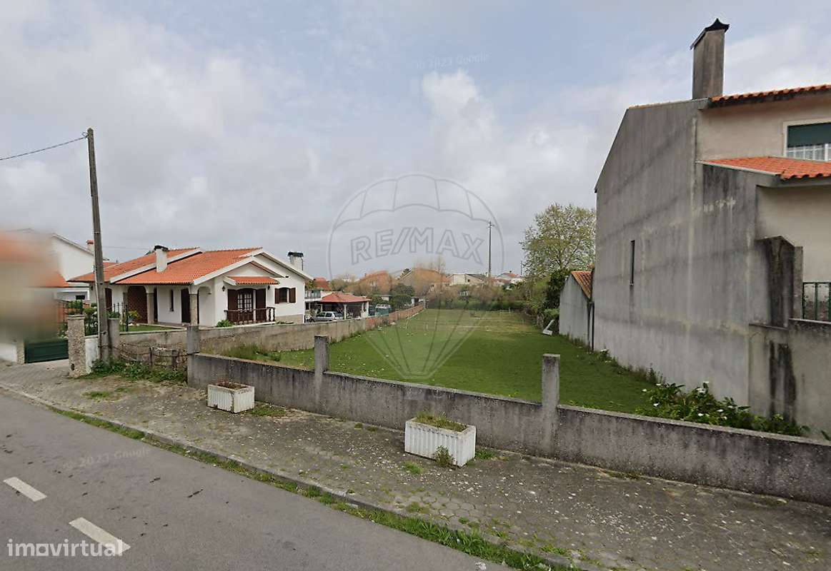 Terreno  para venda - Grande imagem: 2/9