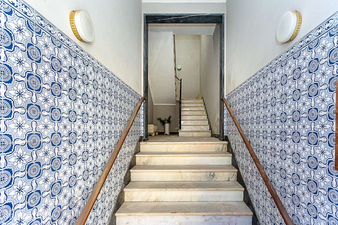 Prédio >=T10 Venda em Tavira (Santa Maria e Santiago),Tavira-43