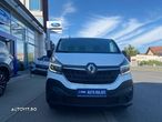 Renault TRAFIC - 3