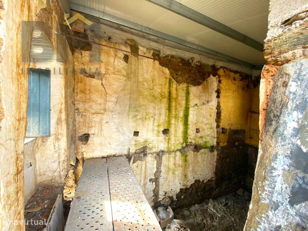 'Casa da varanda' - Grande imagem: 4/7