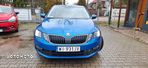 Skoda Octavia 2.0 TDI Clever DSG - 6