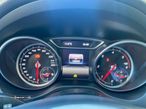 Mercedes-Benz CLA 180 d Shooting Brake - 18