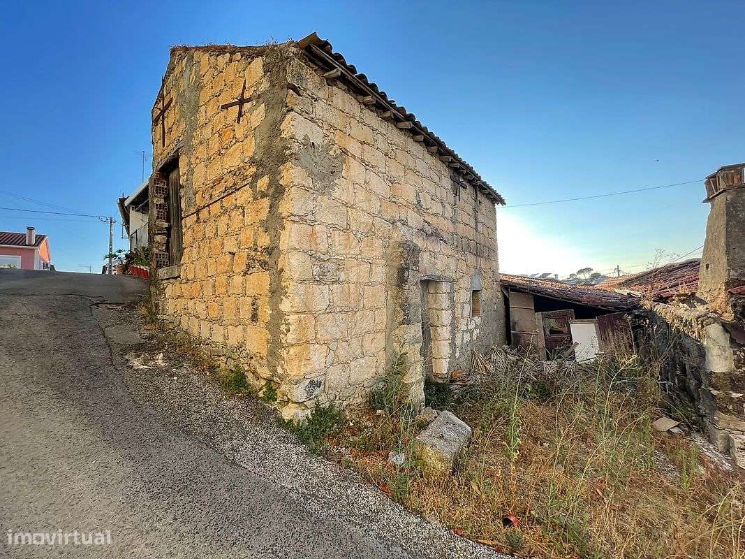 Moradia T0 para venda - Grande imagem: 3/11