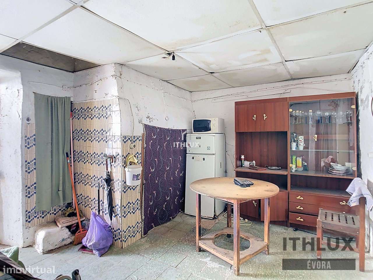 Moradia Castelo de Vila Viçosa - Grande imagem: 4/10