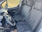 Ford Transit Connect 1.5 TDCI Combi Commercial LWB(L2) N1 Trend - 9