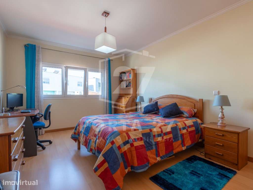 Moradia T5 | Condeixa-a-Nova, Coimbra-14