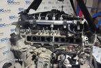 Motor R6540112400 cu sistemul de injecție și termoflot Mercedes Sprinter 2.0 Euro 6 - 7